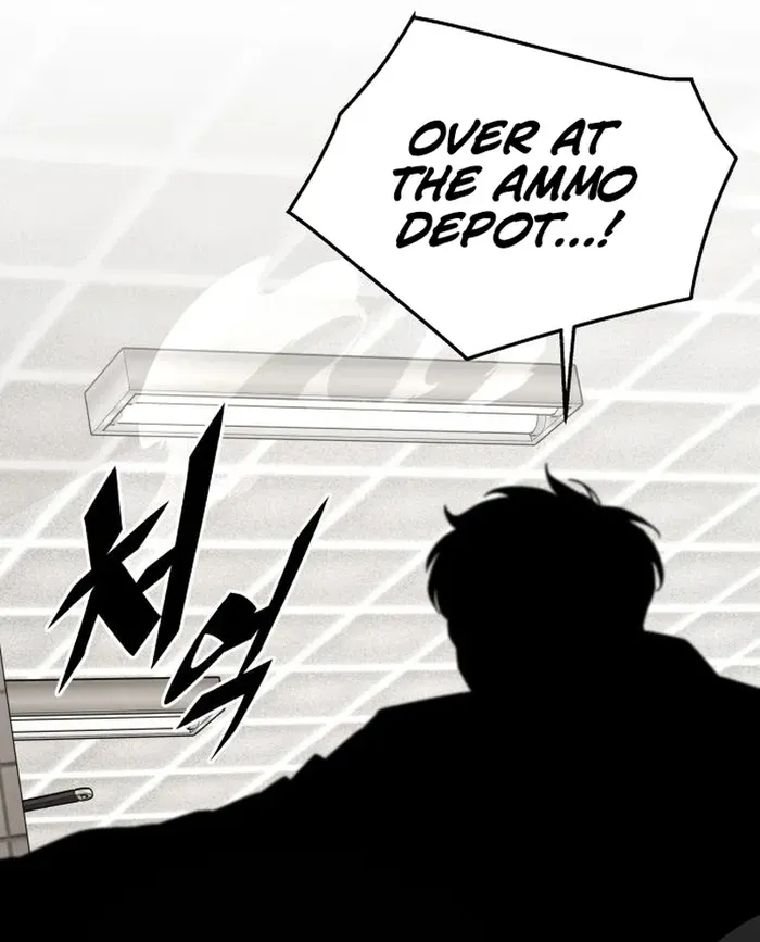 The Cook of a Perished World Chapter 10 page 93 - 