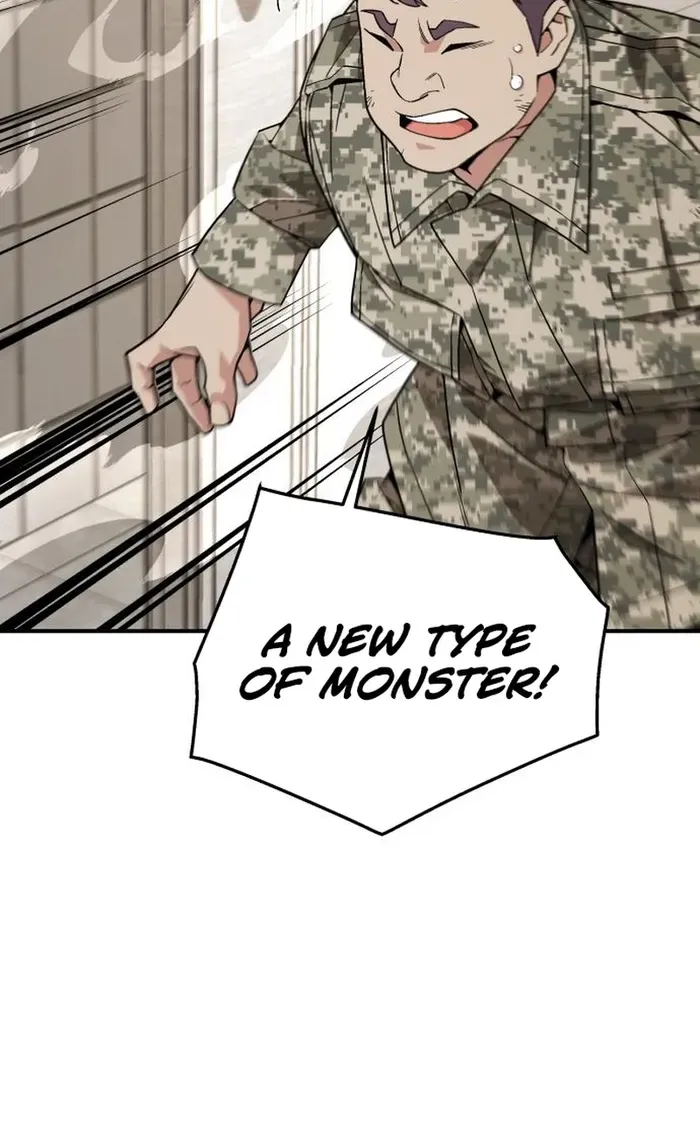 The Cook of a Perished World Chapter 10 page 95 - 