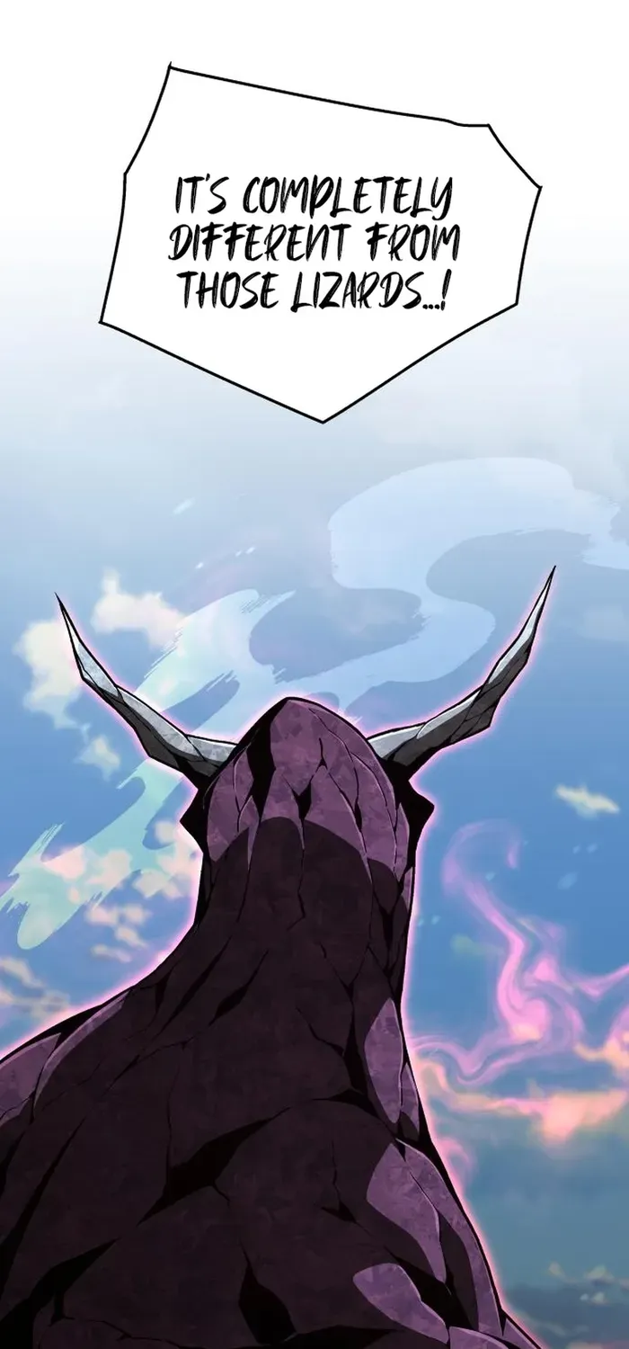 The Cook of a Perished World Chapter 10 page 96 - 