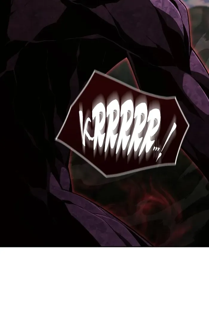 The Cook of a Perished World Chapter 10 page 97 - 