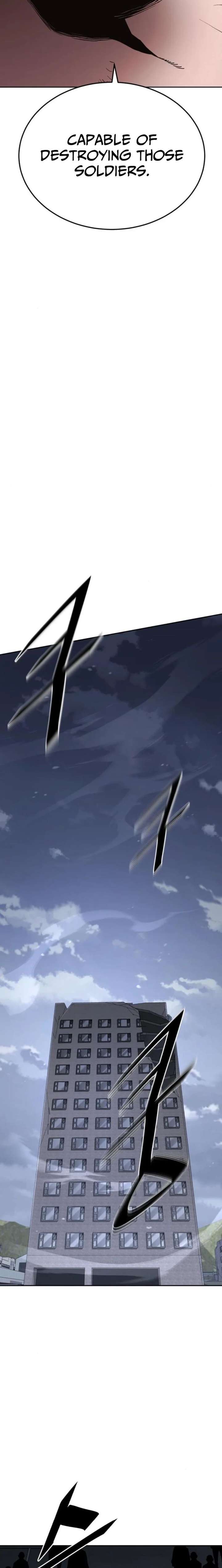 The Cook of a Perished World Chapter 105 page 4 - 