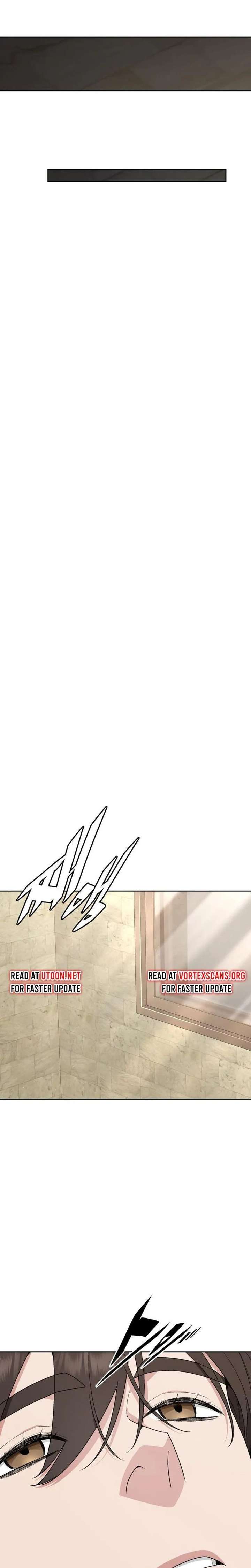 The Cook of a Perished World Chapter 108 page 29 - 