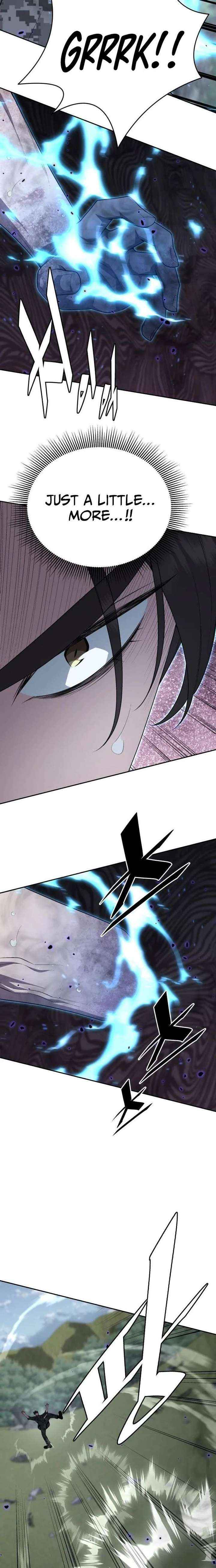 The Cook of a Perished World Chapter 109 page 26 - 