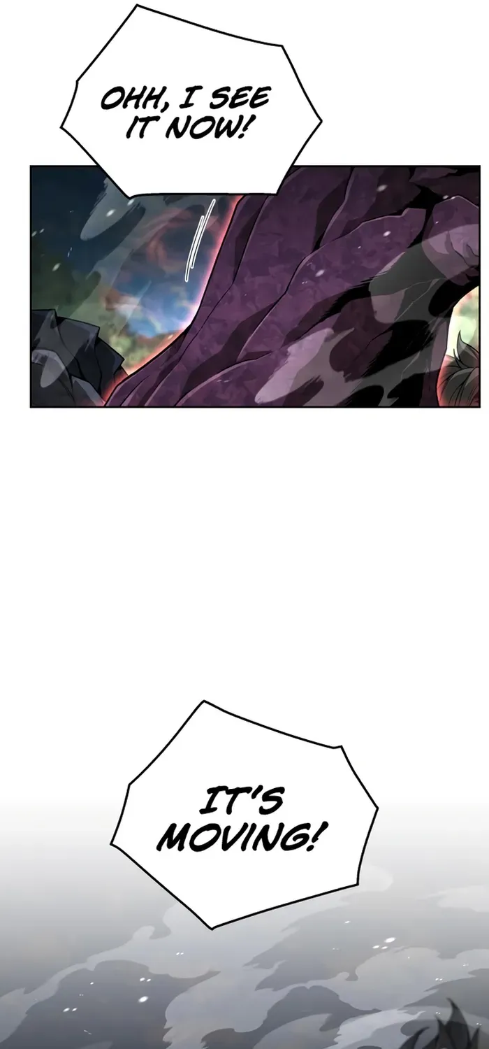 The Cook of a Perished World Chapter 11 page 13 - 