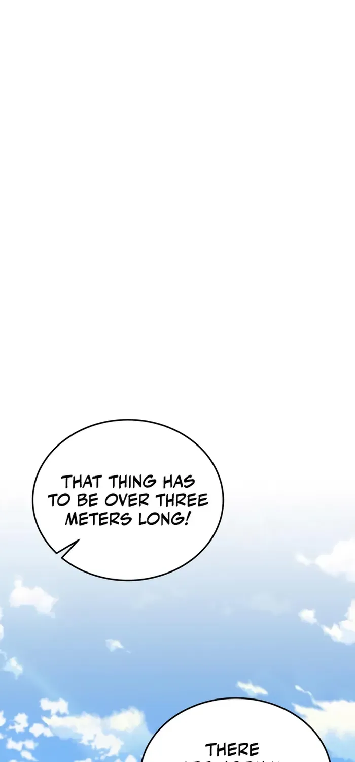 The Cook of a Perished World Chapter 11 page 22 - 