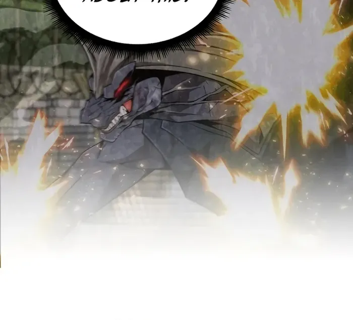 The Cook of a Perished World Chapter 11 page 31 - 