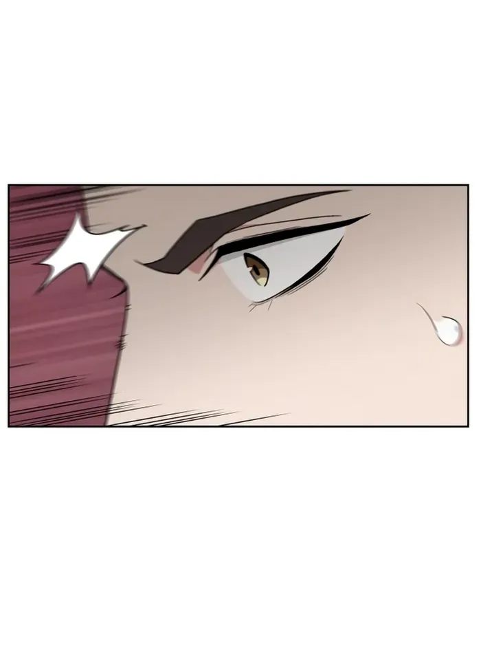 The Cook of a Perished World Chapter 11 page 36 - 