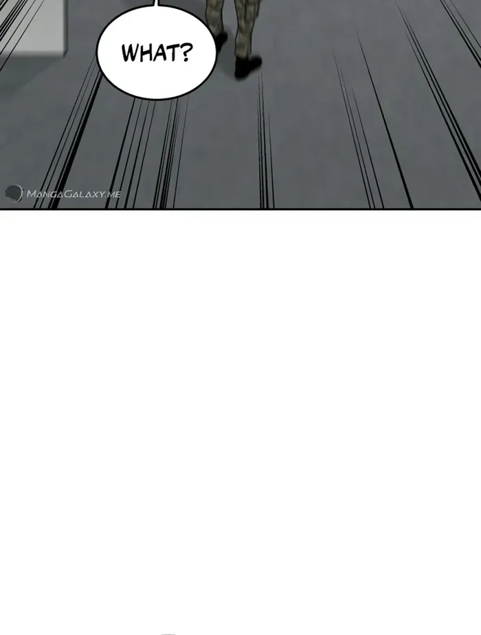The Cook of a Perished World Chapter 11 page 40 - 