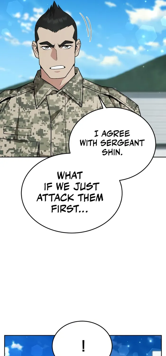 The Cook of a Perished World Chapter 11 page 45 - 