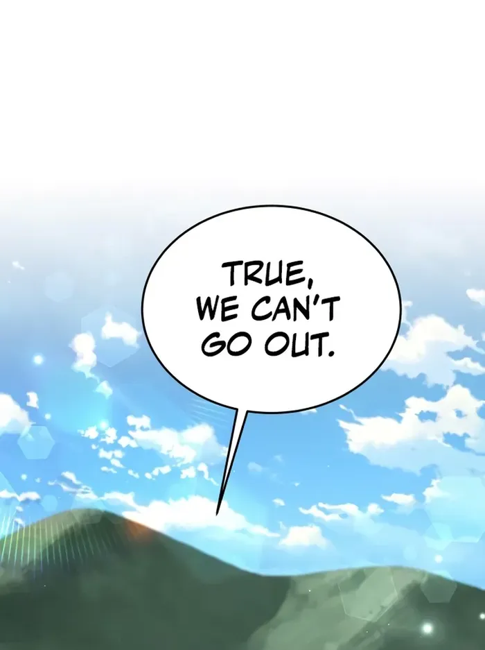 The Cook of a Perished World Chapter 11 page 48 - 