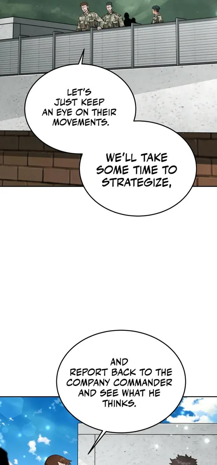 The Cook of a Perished World Chapter 11 page 49 - 