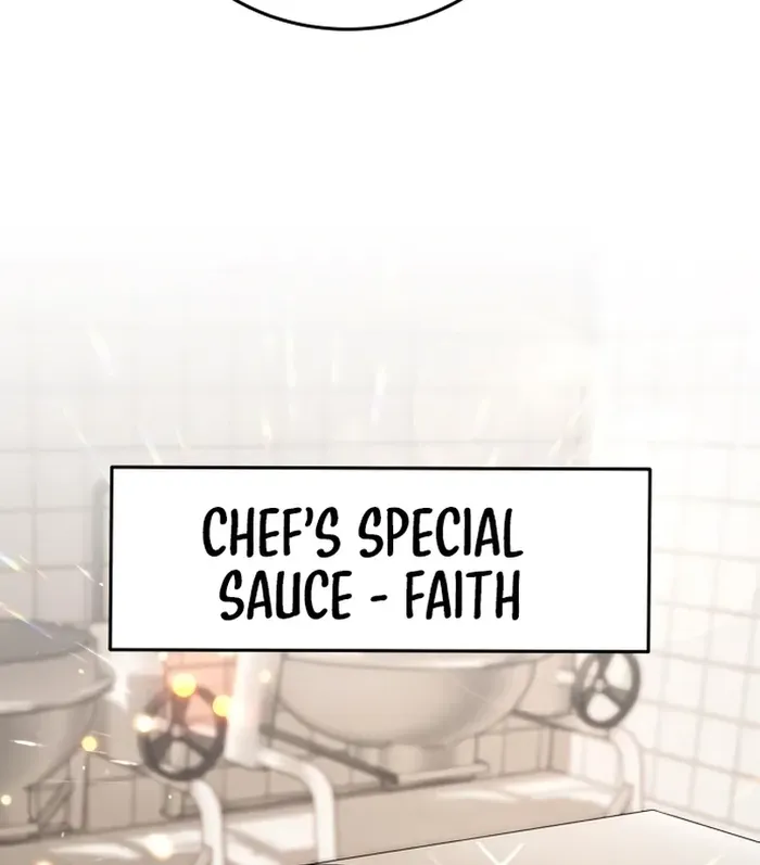 The Cook of a Perished World Chapter 11 page 60 - 