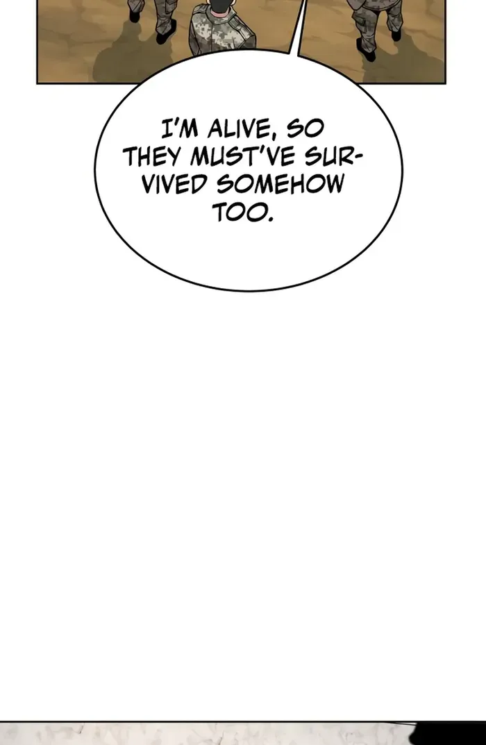 The Cook of a Perished World Chapter 11 page 62 - 