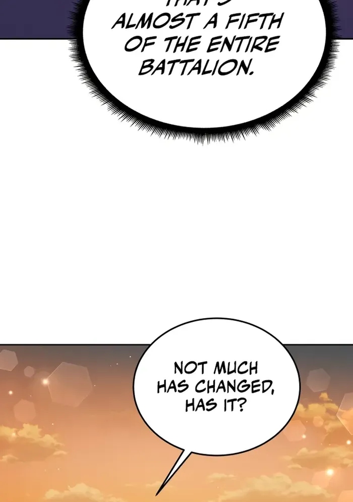The Cook of a Perished World Chapter 11 page 65 - 