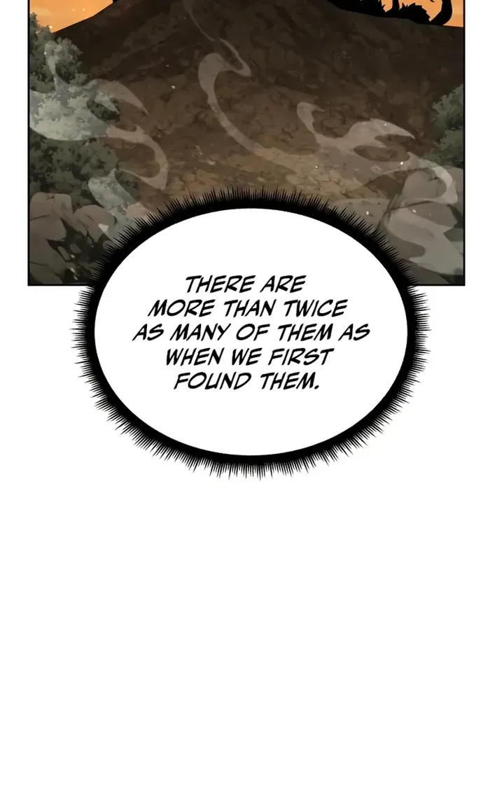 The Cook of a Perished World Chapter 11 page 67 - 