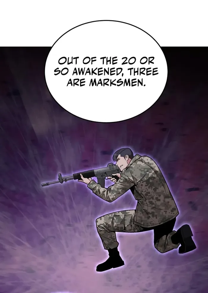 The Cook of a Perished World Chapter 11 page 69 - 