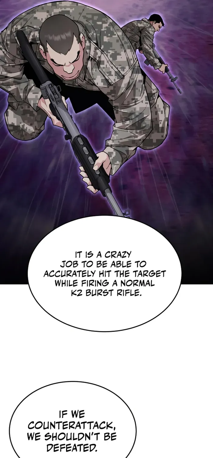 The Cook of a Perished World Chapter 11 page 70 - 