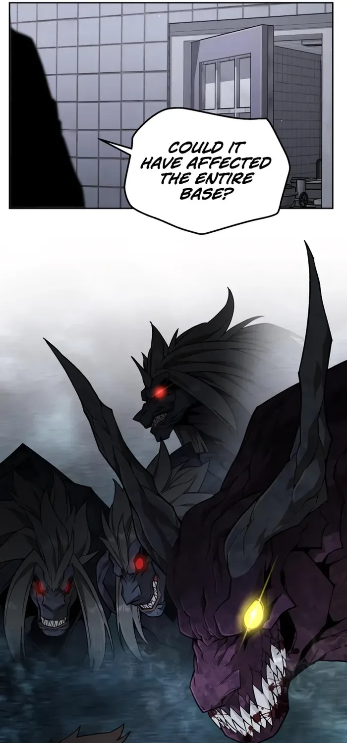 The Cook of a Perished World Chapter 11 page 80 - 