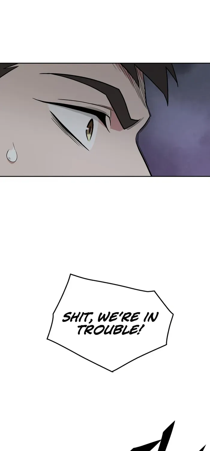 The Cook of a Perished World Chapter 11 page 82 - 