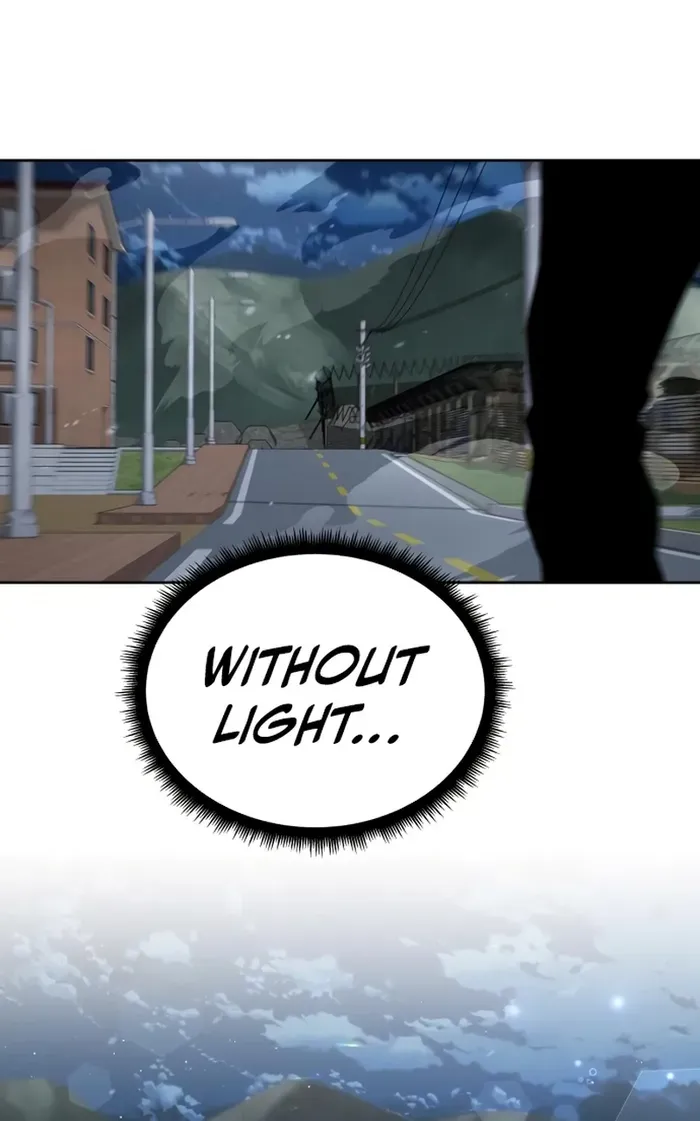 The Cook of a Perished World Chapter 11 page 87 - 