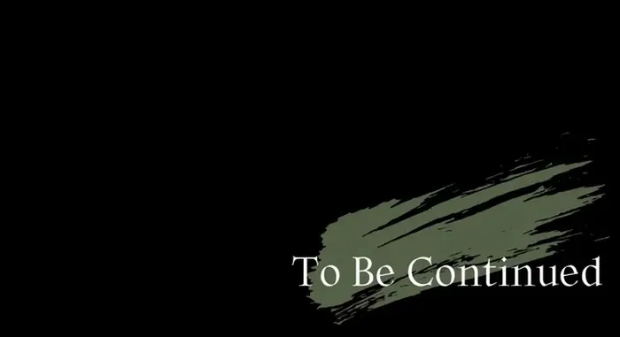 The Cook of a Perished World Chapter 11 page 89 - 
