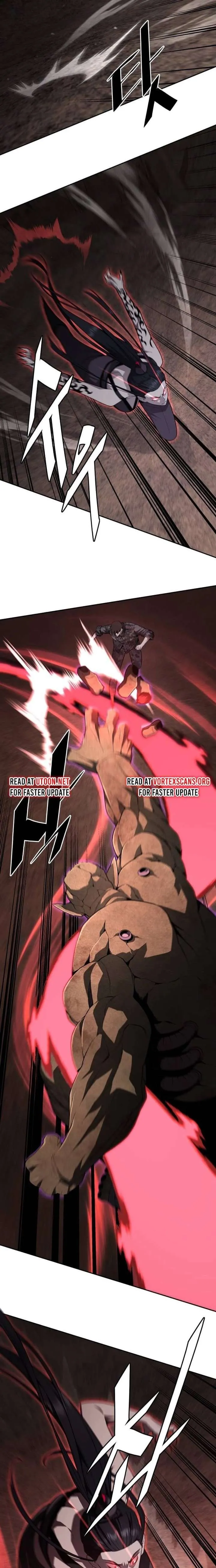 The Cook of a Perished World Chapter 113 page 2 - 