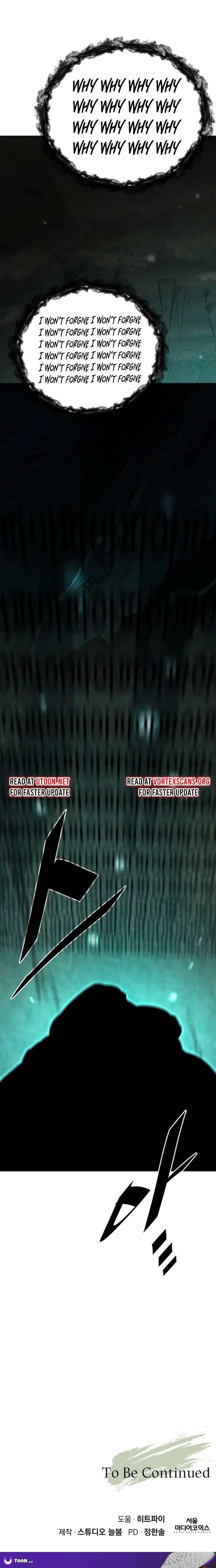 The Cook of a Perished World Chapter 113 page 28 - 