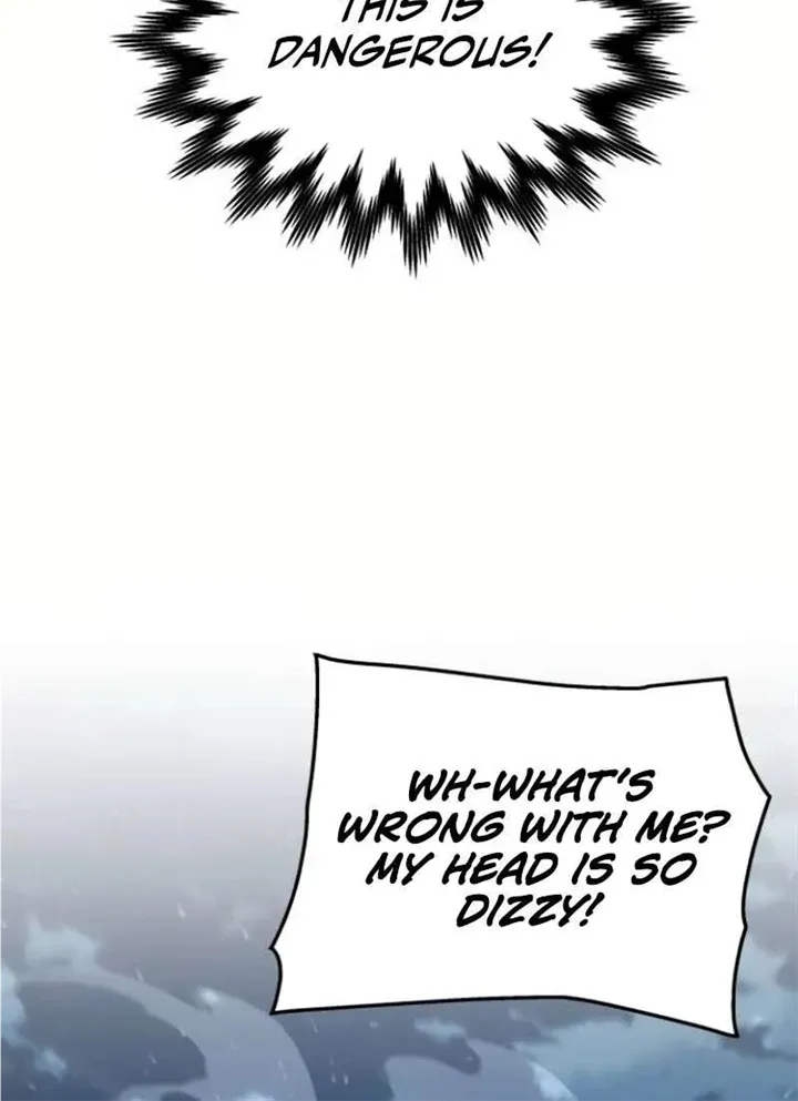 The Cook of a Perished World Chapter 12 page 101 - 