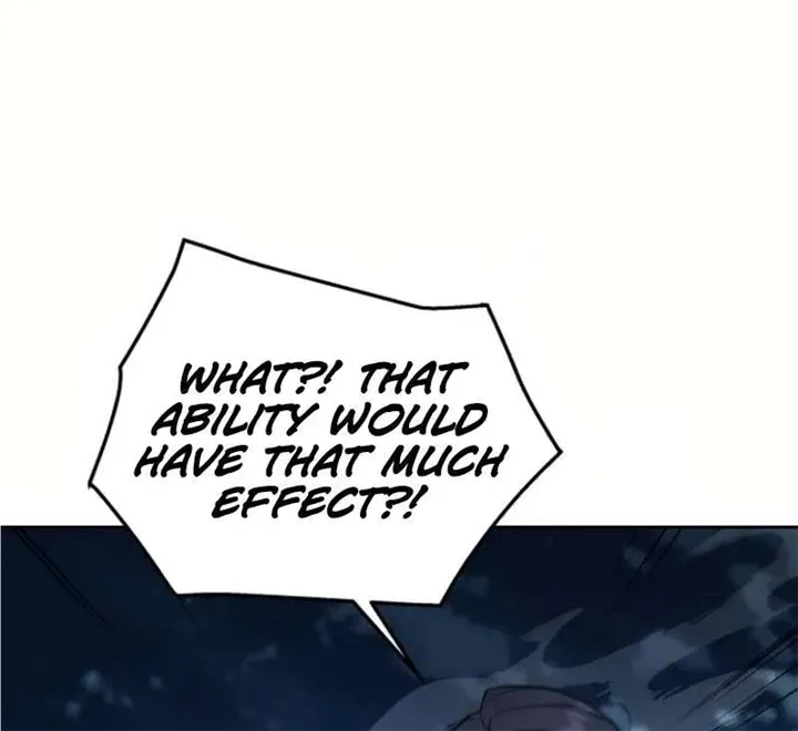 The Cook of a Perished World Chapter 12 page 103 - 