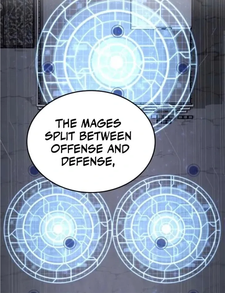 The Cook of a Perished World Chapter 12 page 15 - 