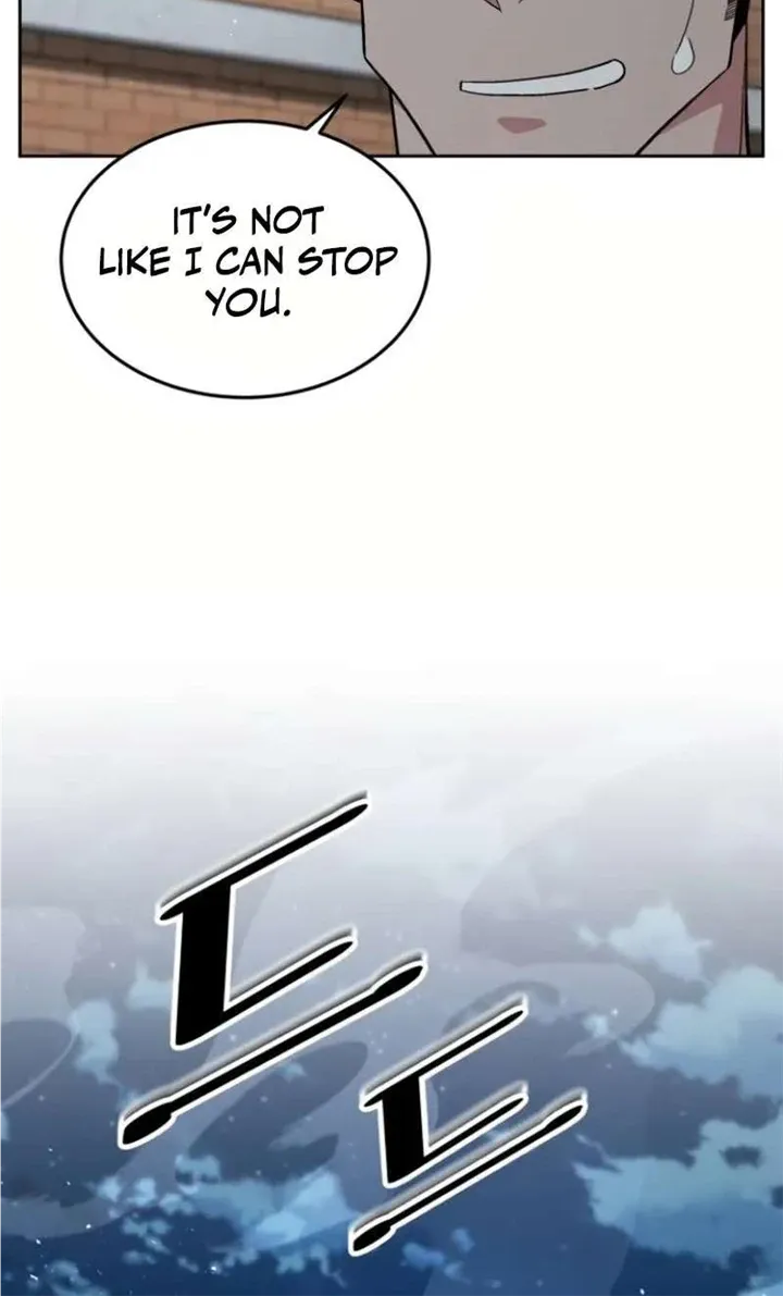 The Cook of a Perished World Chapter 12 page 23 - 