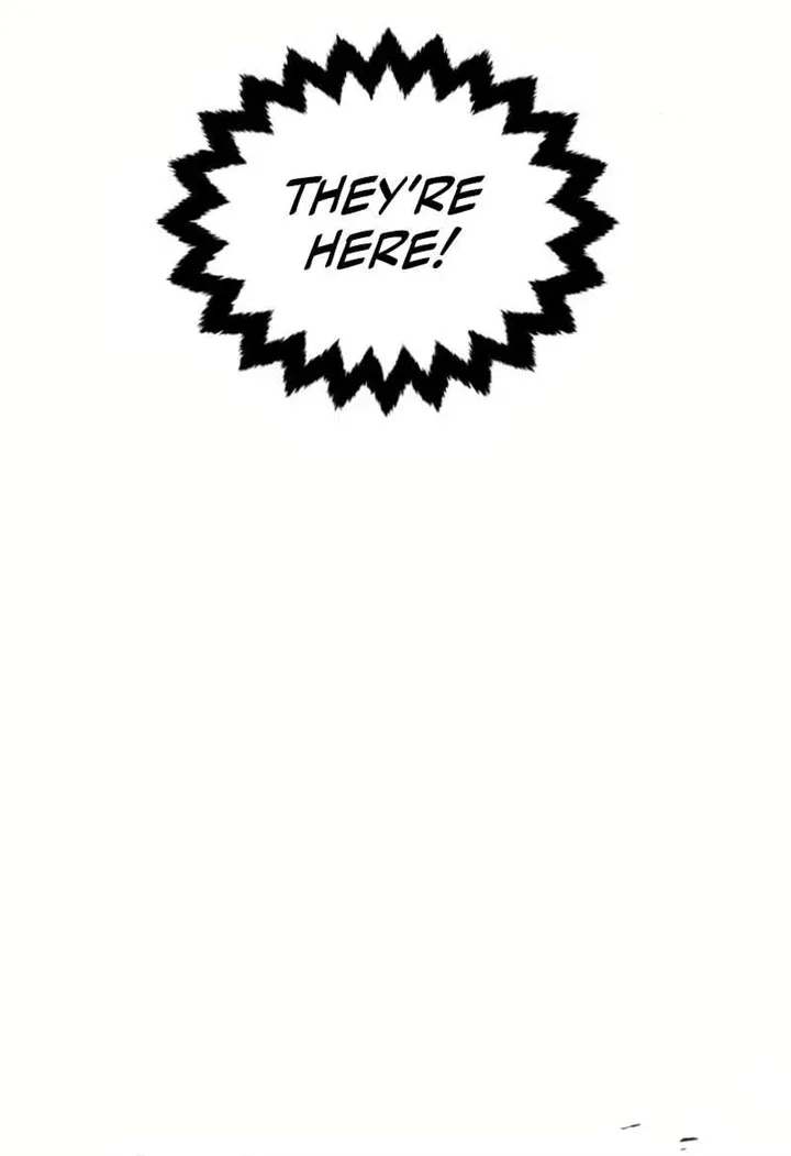 The Cook of a Perished World Chapter 12 page 27 - 