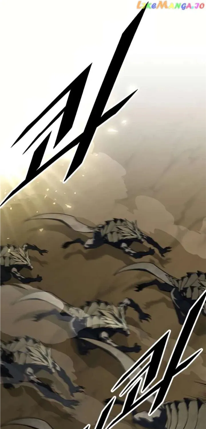 The Cook of a Perished World Chapter 12 page 34 - 