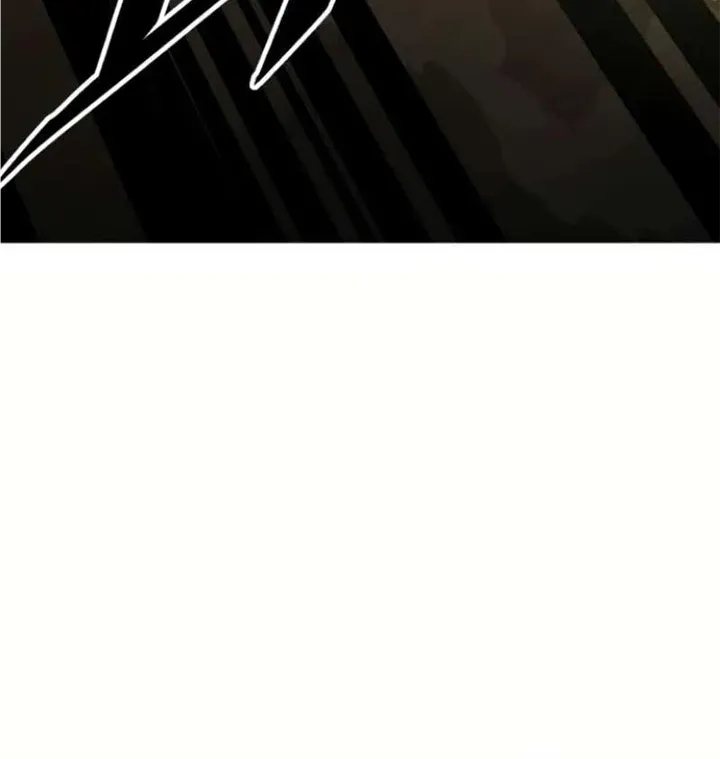 The Cook of a Perished World Chapter 12 page 37 - 