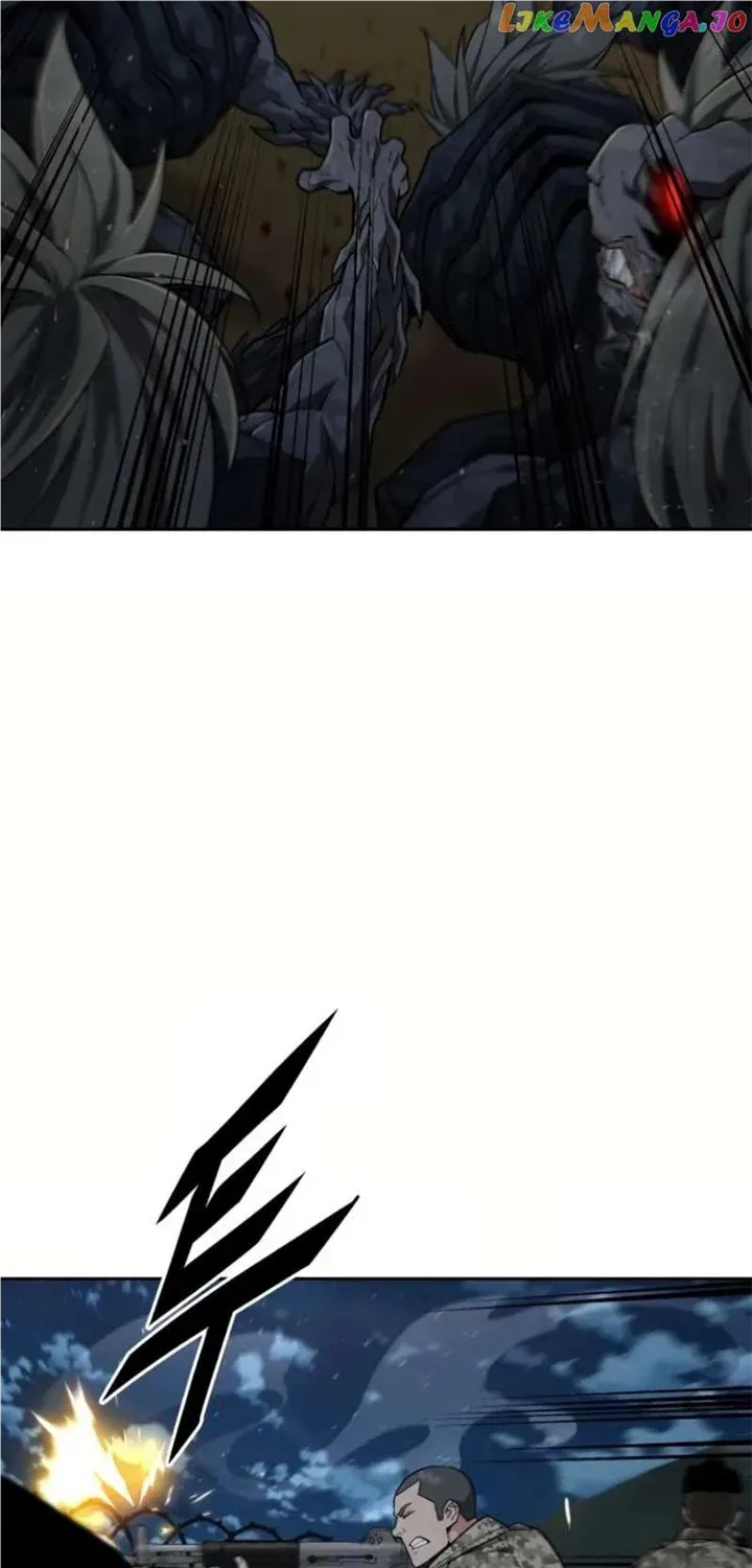The Cook of a Perished World Chapter 12 page 44 - 