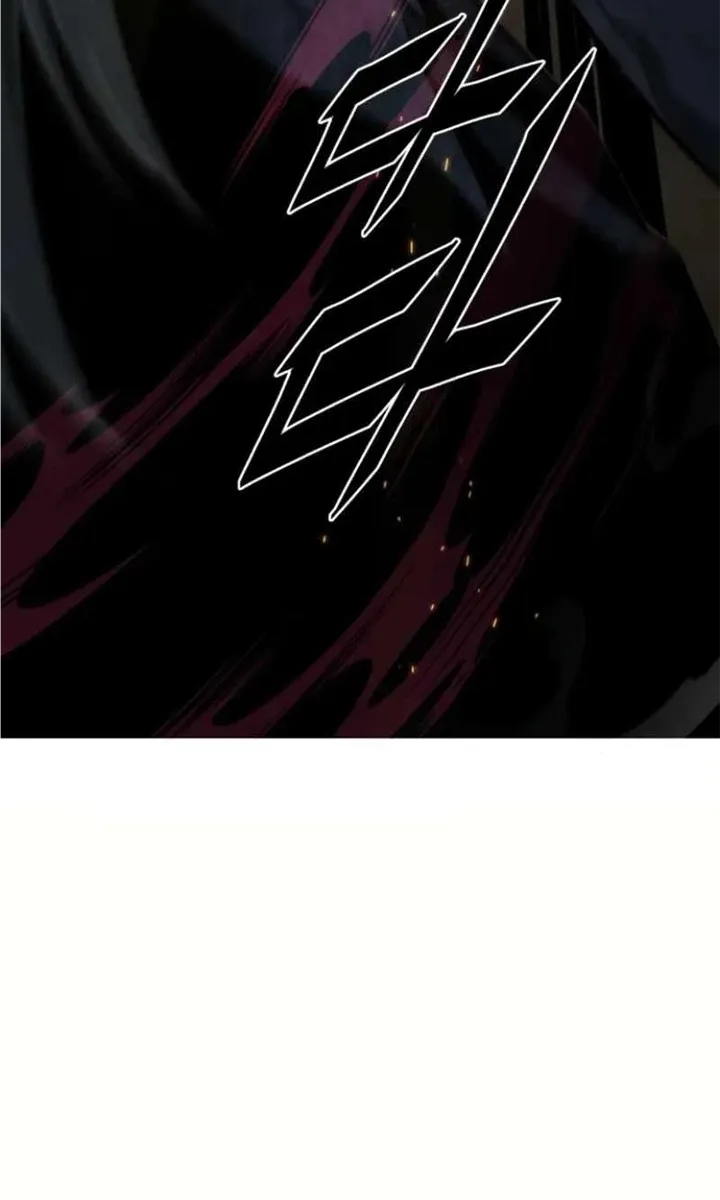 The Cook of a Perished World Chapter 12 page 50 - 
