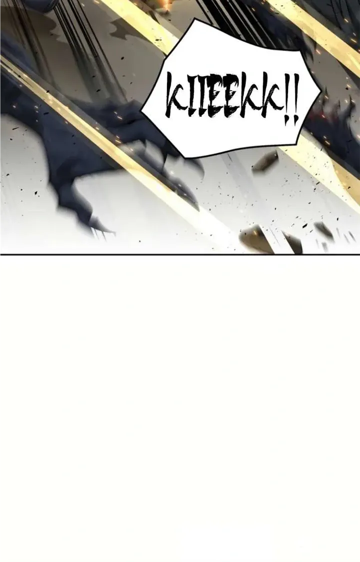 The Cook of a Perished World Chapter 12 page 55 - 
