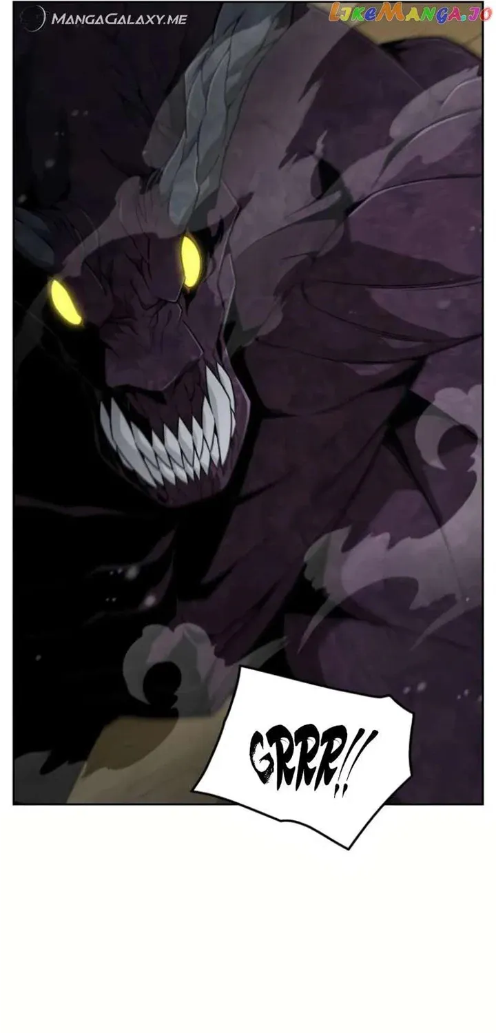 The Cook of a Perished World Chapter 12 page 61 - 