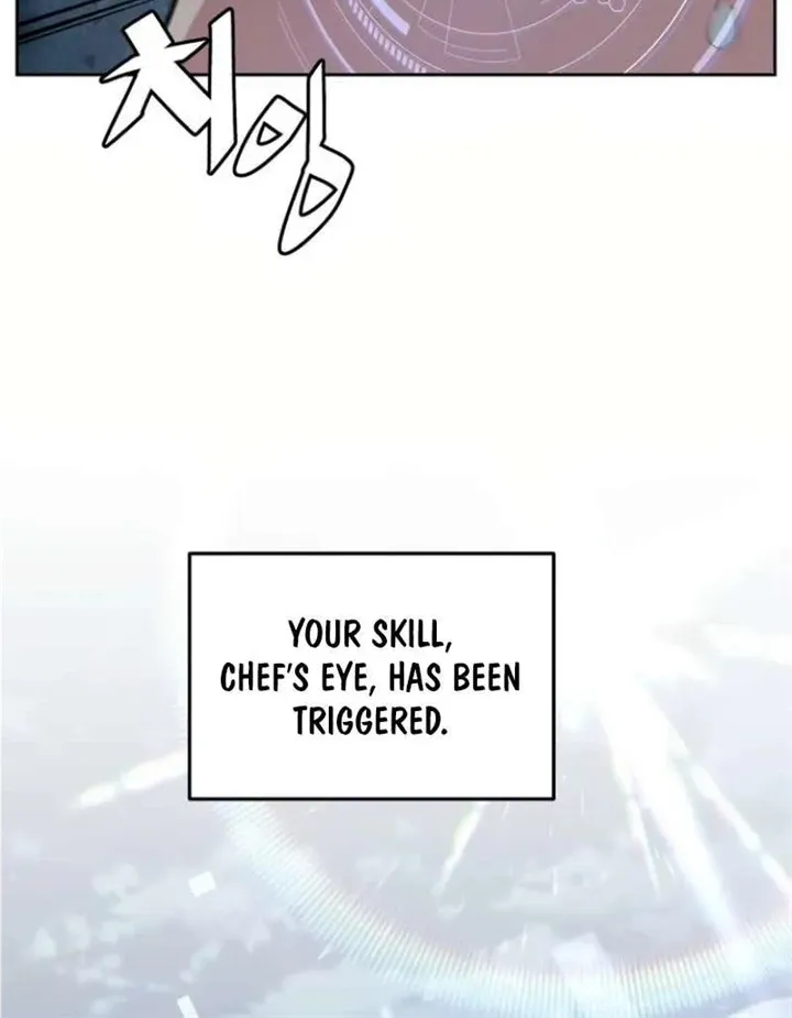 The Cook of a Perished World Chapter 12 page 68 - 