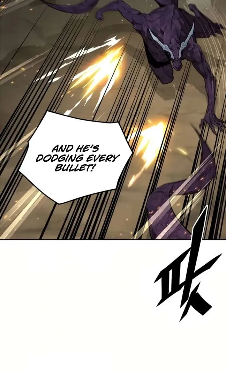The Cook of a Perished World Chapter 12 page 74 - 