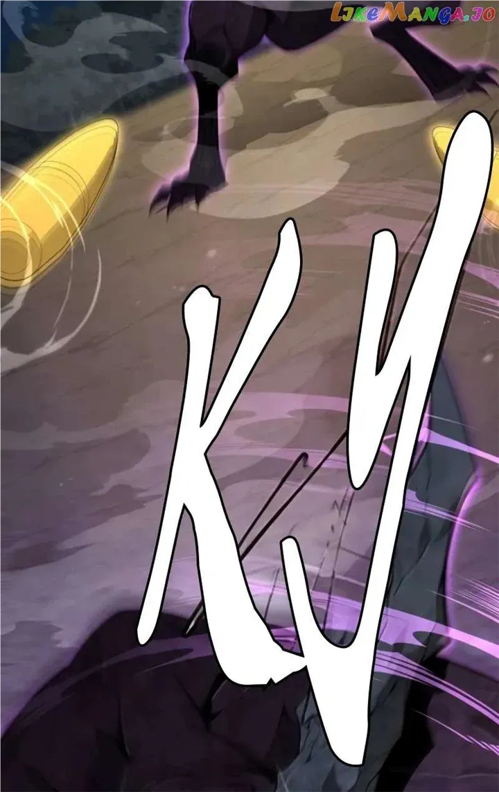 The Cook of a Perished World Chapter 12 page 79 - 