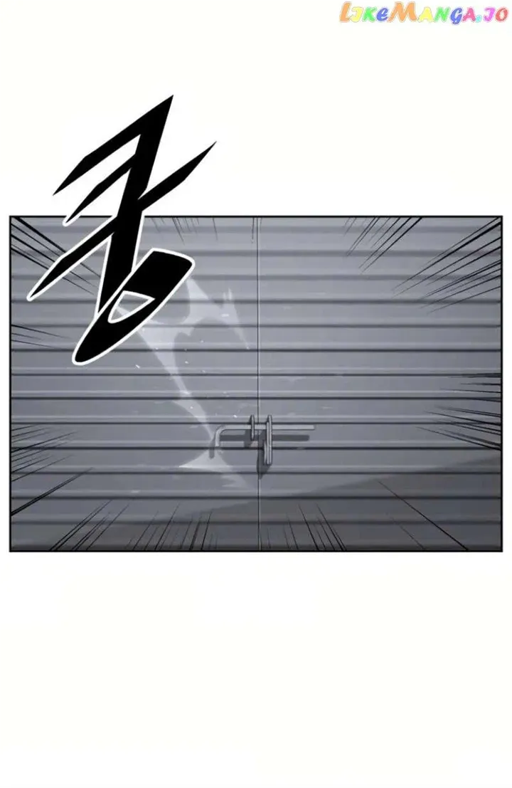 The Cook of a Perished World Chapter 12 page 9 - 