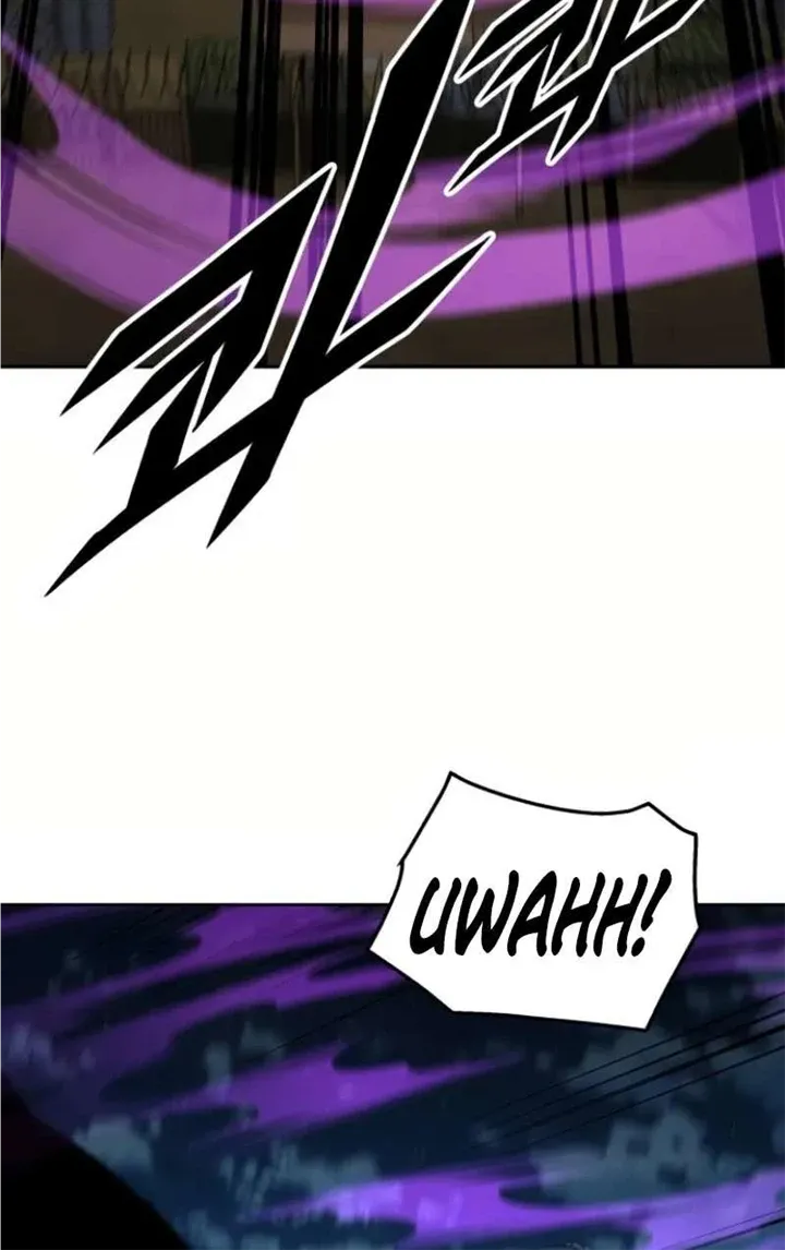 The Cook of a Perished World Chapter 12 page 87 - 