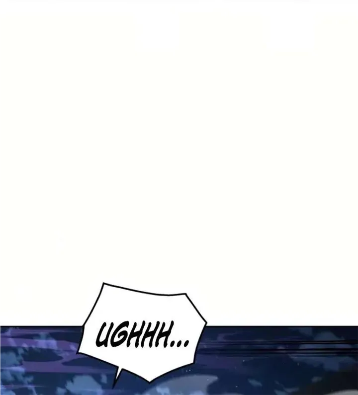 The Cook of a Perished World Chapter 12 page 89 - 