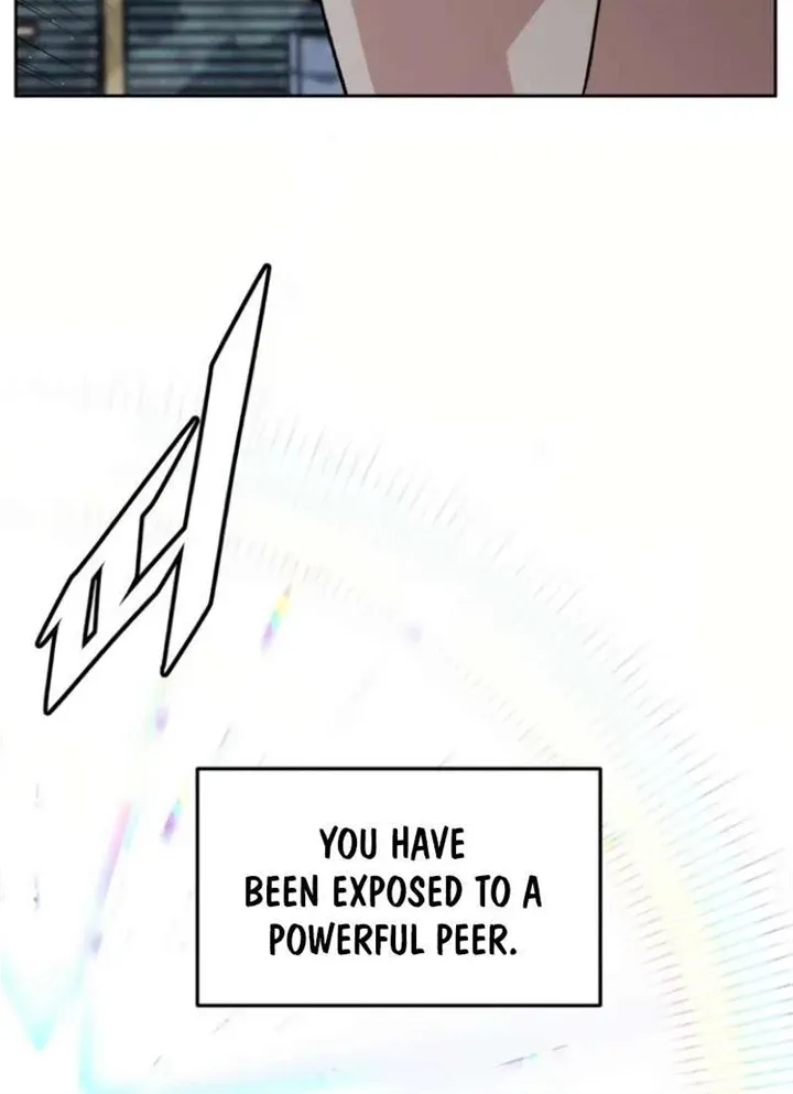 The Cook of a Perished World Chapter 12 page 91 - 