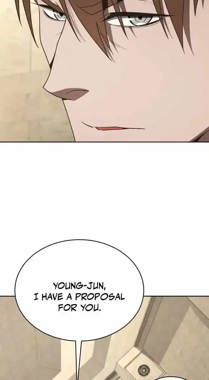 The Cook of a Perished World Chapter 122 page 101 - 