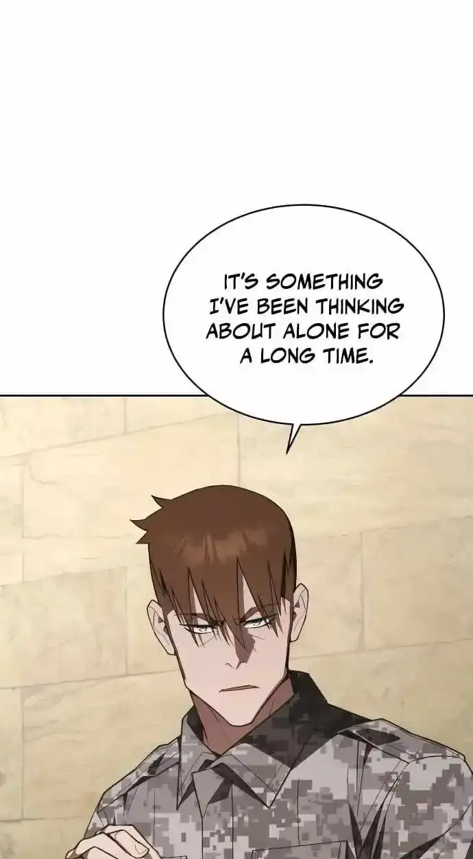 The Cook of a Perished World Chapter 122 page 103 - 