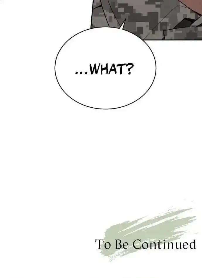 The Cook of a Perished World Chapter 122 page 106 - 