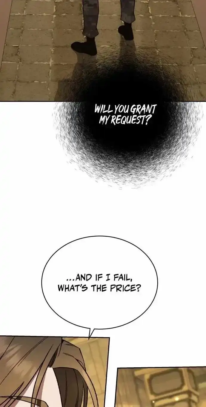 The Cook of a Perished World Chapter 122 page 12 - 