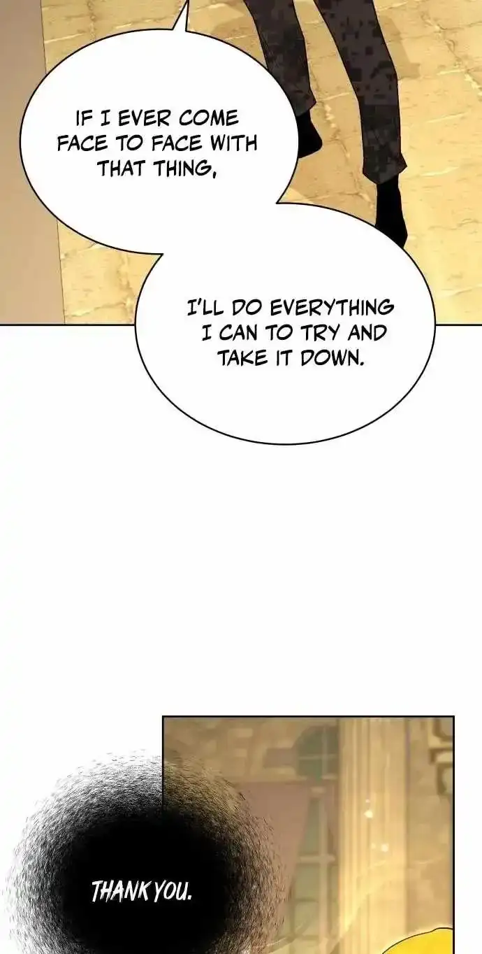 The Cook of a Perished World Chapter 122 page 16 - 